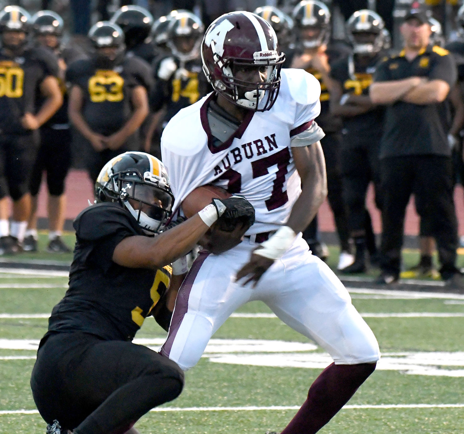 Auburn Henninger Football 3.JPG